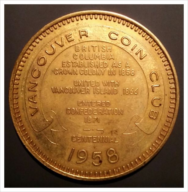 Vancouver-Coin-Club-1958
